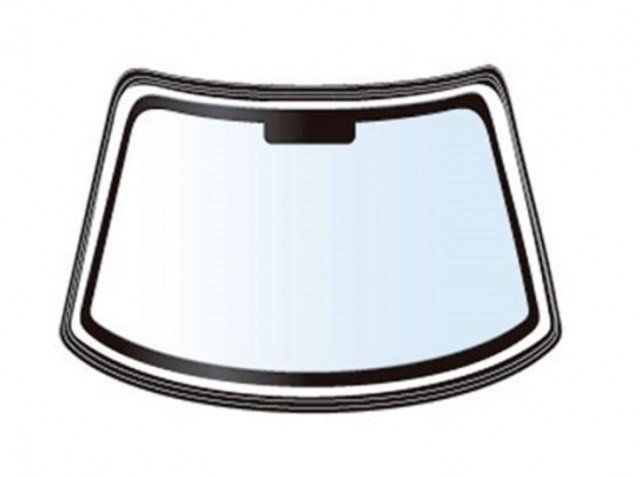 Acessar a peça Friso para-brisas 1988->1996 Acessar a peça Friso para-brisas 1988->1996