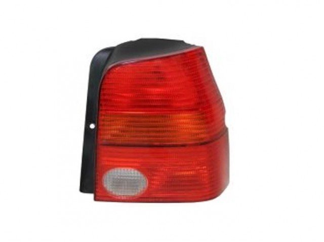 Acessar a peça Farolim traseiro direito