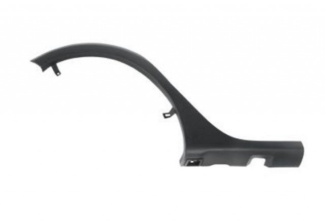 Acessar a peça Aba guarda lama tras direita peça frontal stepway Acessar a peça Aba guarda lama tras direita peça frontal stepway