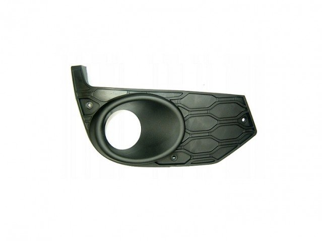 Acessar a peça Grelha direita do para choques frente + faróis de farol nevoeiro Acessar a peça Grelha direita do para choques frente + faróis de farol nevoeiro