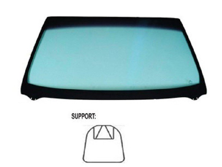 Para-brisa verde com controle solar FORD C-MAX  pour FORD C-MAX Para-brisa verde com controle solar FORD C-MAX  pour FORD C-MAX