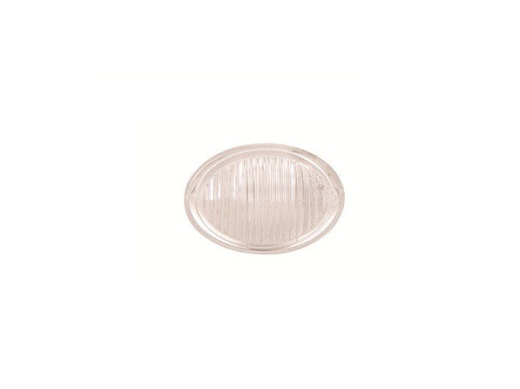 Luz de repetição da asa branca