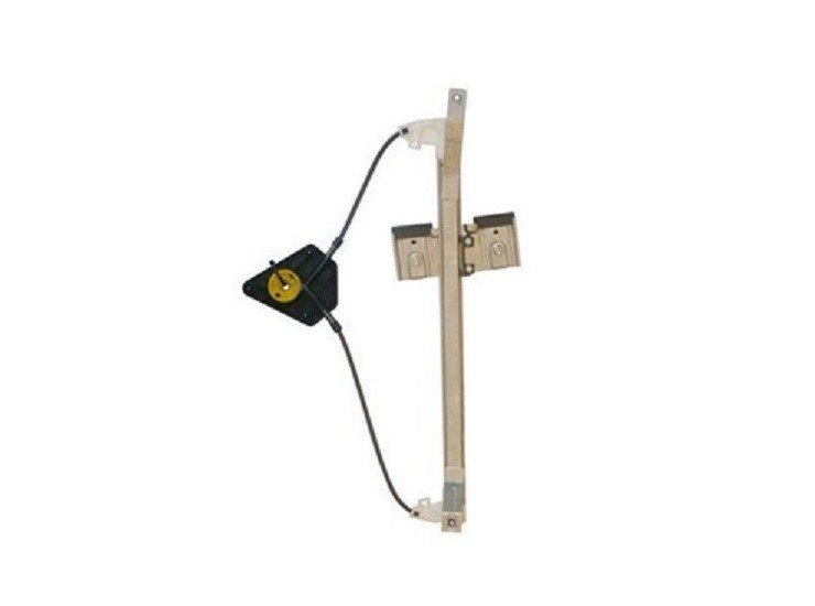 Acessar a peça Elevador vidro traseiro direito eletrico sem motor confort 4portas