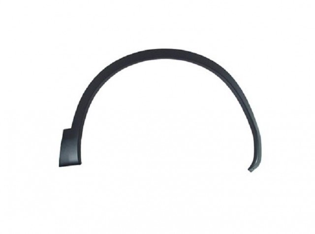 Acessar a peça Aba guarda lama frontal direito Acessar a peça Aba guarda lama frontal direito