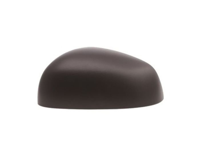 Acessar a peça Capa espelho retrovisor esquerdo preto Acessar a peça Capa espelho retrovisor esquerdo preto