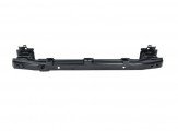 Complementos de para choques frente PEUGEOT 1007