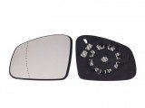 Vidro espelho retrovisor RENAULT Twingo