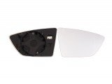 Vidro espelho retrovisor SEAT Ibiza