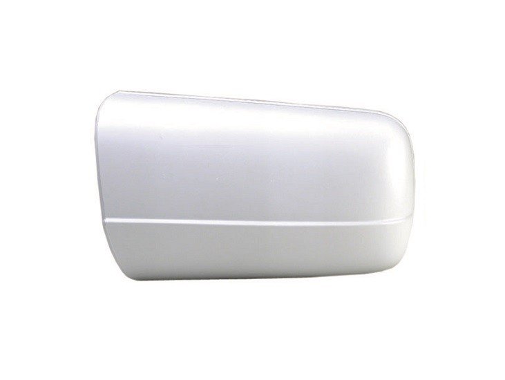 Acessar a peça Capa espelho retrovisor esquerdo preparado