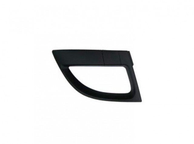 Acessar a peça Suporte faro nevoeiro direitopreparado