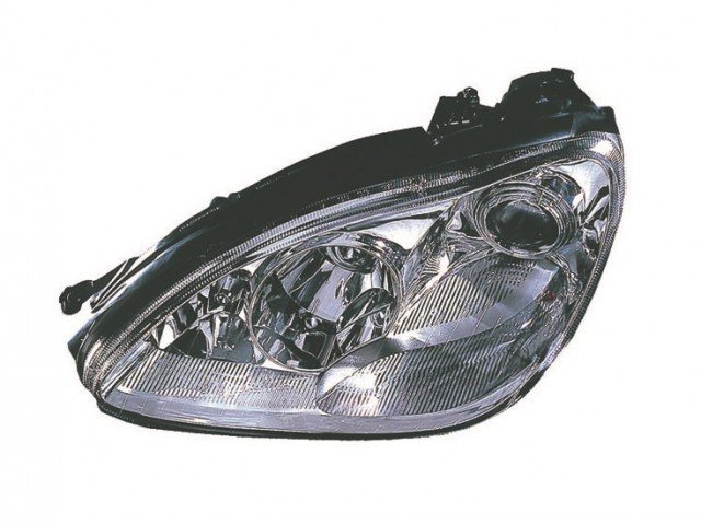 Acessar a peça Farol esquerdo h7+h7+h7 Acessar a peça Farol esquerdo h7+h7+h7