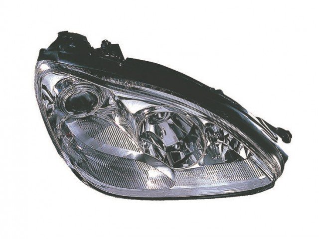 Acessar a peça Farol direito h7+h7+h7 Acessar a peça Farol direito h7+h7+h7