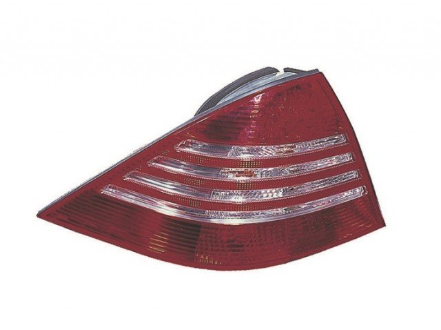 Acessar a peça Grupo optico traseiro esquerdoled p21w+py21w+p21/4wx2 Acessar a peça Grupo optico traseiro esquerdoled p21w+py21w+p21/4wx2