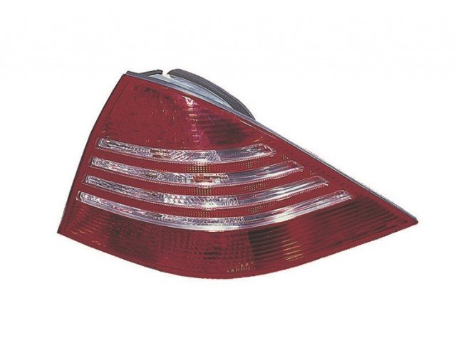 Acessar a peça Grupo optico traseiro direitoled p21w+py21w+p21/4wx2 Acessar a peça Grupo optico traseiro direitoled p21w+py21w+p21/4wx2