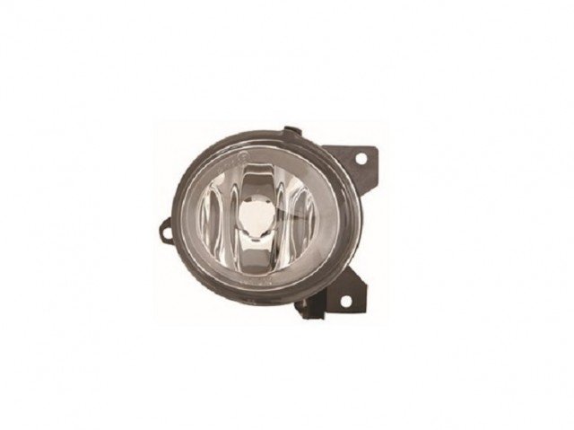 Acessar a peça Luz nevoeiro direito h11 tipov Acessar a peça Luz nevoeiro direito h11 tipov