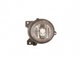 Farol Nevoeiro VOLKSWAGEN New-beetle Farol Nevoeiro VOLKSWAGEN New-beetle