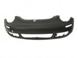 Para choques frente VOLKSWAGEN New-beetle