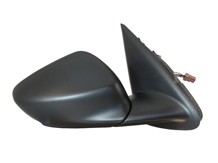 Elétrico, espelho direito aquecido + sonda pour CITROEN C-ELYSEE Elétrico, espelho direito aquecido + sonda pour CITROEN C-ELYSEE