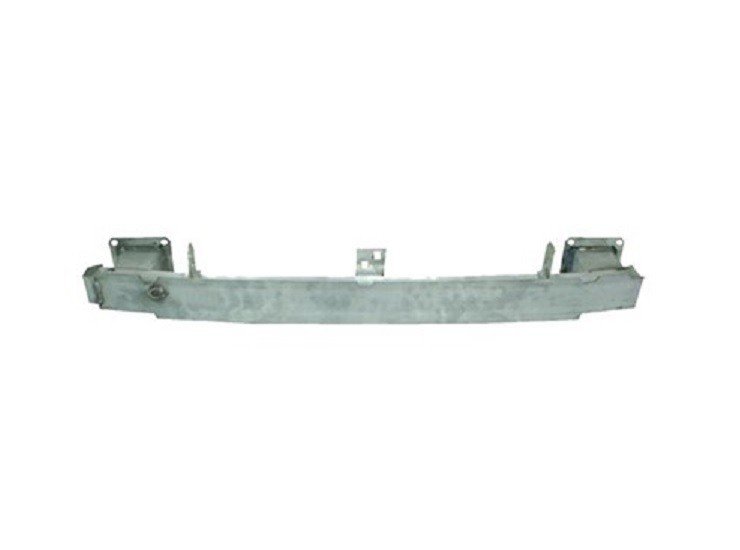 Travessa para choques frentealuminio Travessa para choques frentealuminio