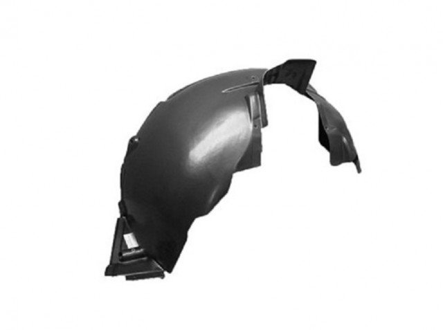 Acessar a peça Cava de roda frente direita 4.6/4.8 Acessar a peça Cava de roda frente direita 4.6/4.8