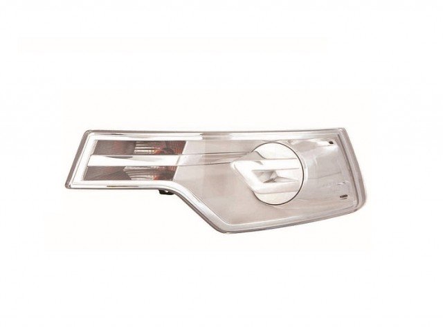 Acessar a peça Luz de dia esquerdo 2011-> Acessar a peça Luz de dia esquerdo 2011->