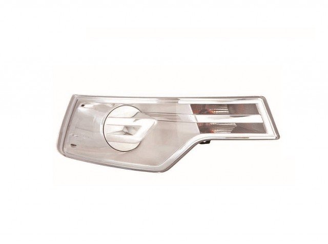 Acessar a peça Luz de dia direito 2011-> Acessar a peça Luz de dia direito 2011->