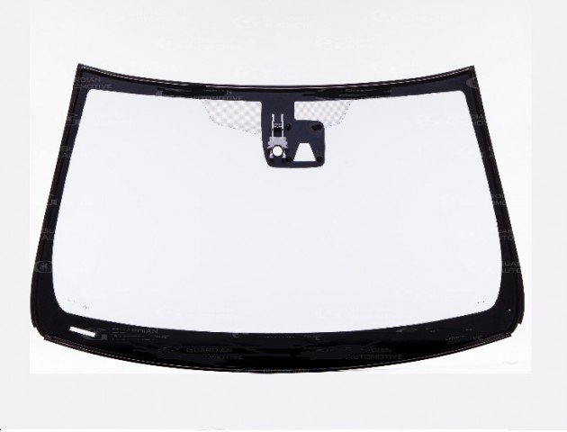 Acessar a peça Para-brisas reflectante serigrafia modificada sensor chuva/luz câmara janela Acessar a peça Para-brisas reflectante serigrafia modificada sensor chuva/luz câmara janela