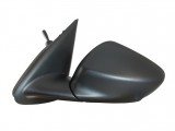 Espelho retrovisor exterior CITROEN C-elysee Espelho retrovisor exterior CITROEN C-elysee