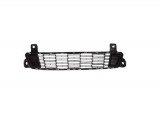 Grelhas CITROEN C-elysee Grelhas CITROEN C-elysee