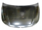 Capot CITROEN C-elysee Capot CITROEN C-elysee