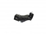 Frentes OPEL Insignia