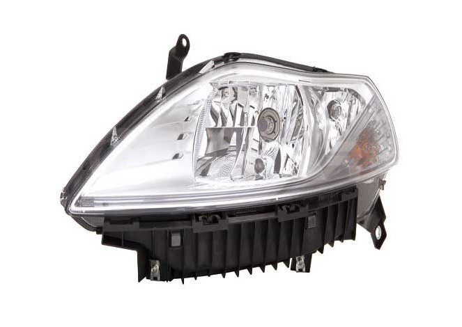 Farol esquerdo h4+luz diurna LANCIA YPSILON  pour LANCIA YPSILON Farol esquerdo h4+luz diurna LANCIA YPSILON  pour LANCIA YPSILON