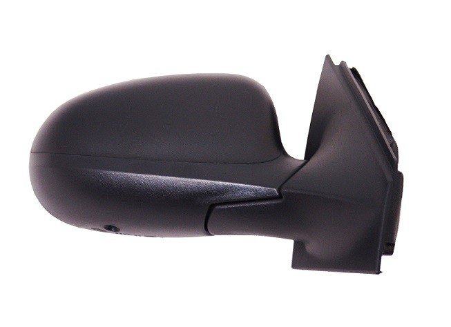 Elétrico, espelho direito aquecido + sonda LANCIA YPSILON  pour LANCIA YPSILON Elétrico, espelho direito aquecido + sonda LANCIA YPSILON  pour LANCIA YPSILON