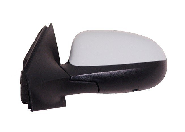 Espelho esquerdo elétrico aquecido LANCIA YPSILON  pour LANCIA YPSILON Espelho esquerdo elétrico aquecido LANCIA YPSILON  pour LANCIA YPSILON