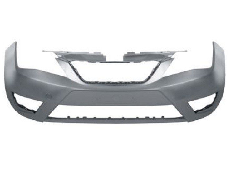 Pára-choques dianteiro fr-fr itech com primário SEAT IBIZA  pour SEAT IBIZA  Pára-choques dianteiro fr-fr itech com primário SEAT IBIZA  pour SEAT IBIZA