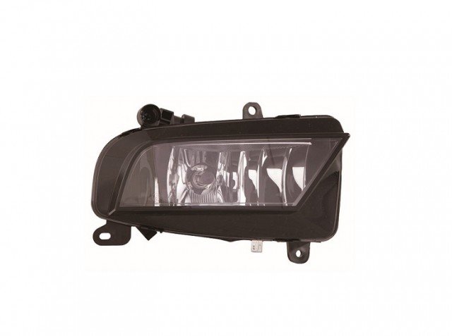 Acessar a peça Luz nevoeiro direito h8 tipo he