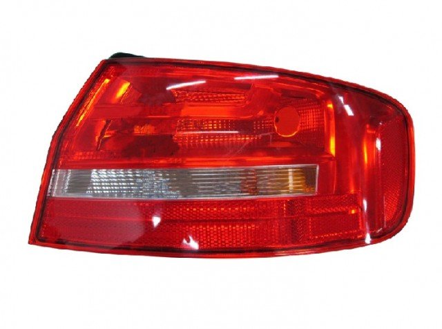 Acessar a peça Farolim traseiro exterior direito