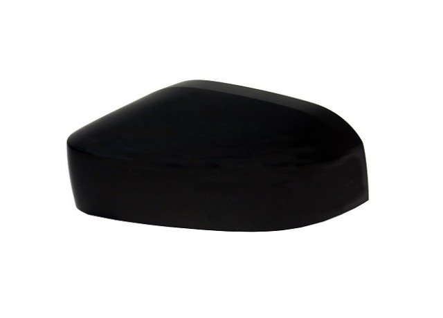 Acessar a peça Capa espelho retrovisor esquerdo Acessar a peça Capa espelho retrovisor esquerdo