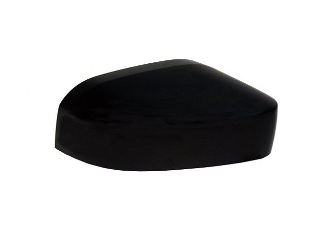 Acessar a peça Capa espelho retrovisor direito Acessar a peça Capa espelho retrovisor direito