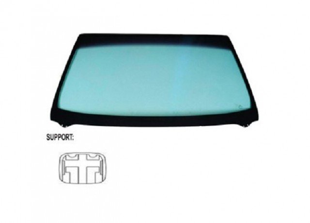 Acessar a peça Para-brisas verde difuso azul serigrafiado base espelho Acessar a peça Para-brisas verde difuso azul serigrafiado base espelho