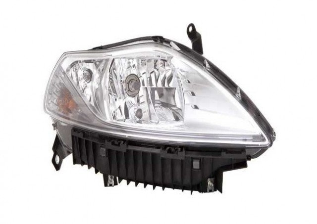 Acessar a peça Pisca direito H4+Pisca de circulação diurna Acessar a peça Pisca direito H4+Pisca de circulação diurna