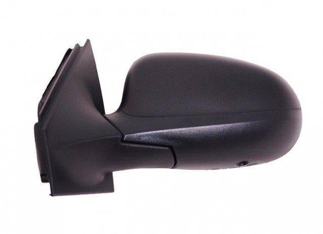 Acessar a peça Espelho esquerdo elétrico e aquecido Acessar a peça Espelho esquerdo elétrico e aquecido