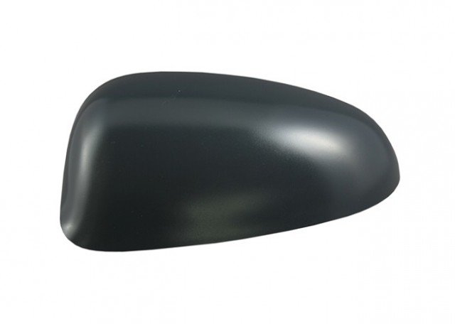 Acessar a peça Capa espelho retrovisor esquerdo