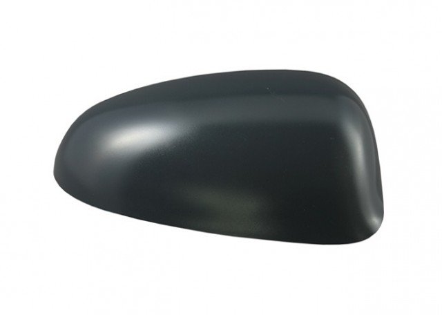 Acessar a peça Capa espelho retrovisor direito