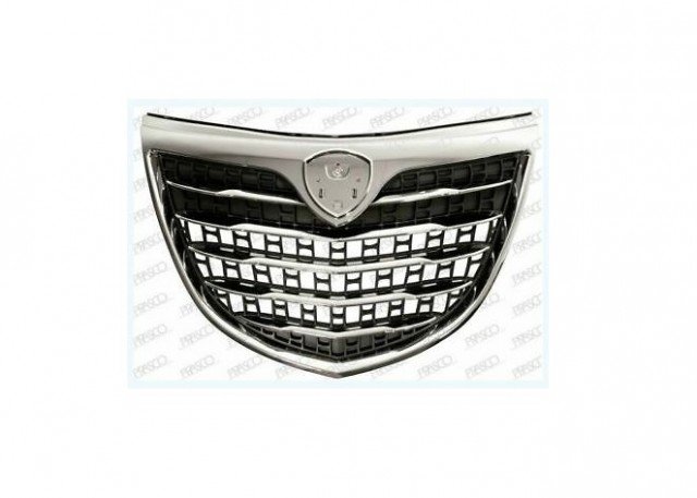 Acessar a peça Grelha frente Acessar a peça Grelha frente