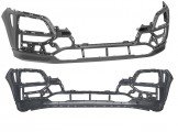 Para choques frente HYUNDAI Kona Para choques frente HYUNDAI Kona