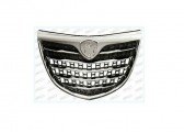 Grelhas LANCIA Ypsilon Grelhas LANCIA Ypsilon