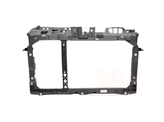 Frente interno 1.0 gasolina/ 1.6 diesel