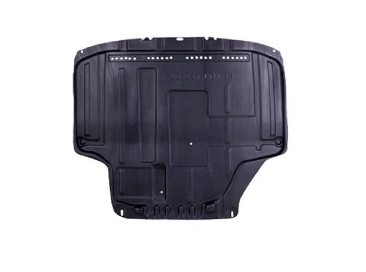 Proteção motor