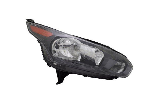 Farol direito h7+h15 preto FORD TRANSIT-TOURNEO Para 1 lâmpada H7, 1 lâmpada H15 e 1 lâmpada W5W. Frisos interiores eléctricos, fornecidos com motor, fundo preto.  pour FORD TRANSIT-TOURNEO Farol direito h7+h15 preto FORD TRANSIT-TOURNEO Para 1 lâmpada H7, 1 lâmpada H15 e 1 lâmpada W5W. Frisos interiores eléctricos, fornecidos com motor, fundo preto.  pour FORD TRANSIT-TOURNEO